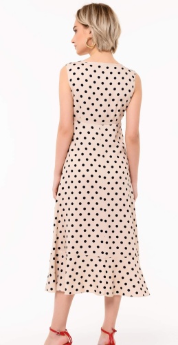 Фото 5