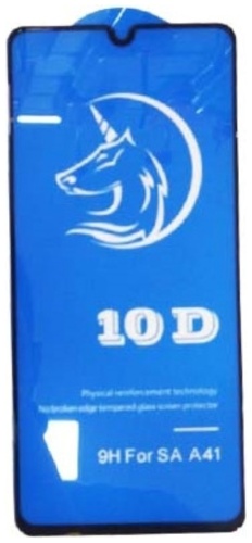 Стекло для Samsung Galaxy S21 FE OEM для Samsung Galaxy S21 FE черный