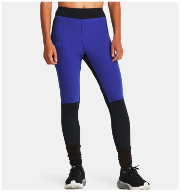 Леггинсы Under Armour черный