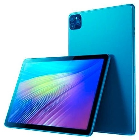 Купить Планшет Umiio A10 Pro 10 дюйм 6 Гб/128 Гб голубой в Алматы ...
