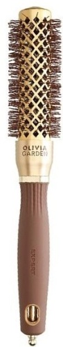 Olivia Garden термобрашинг 25