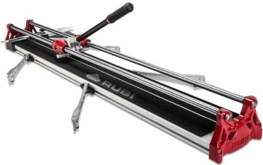 Плиткорез механический RUBI 26961