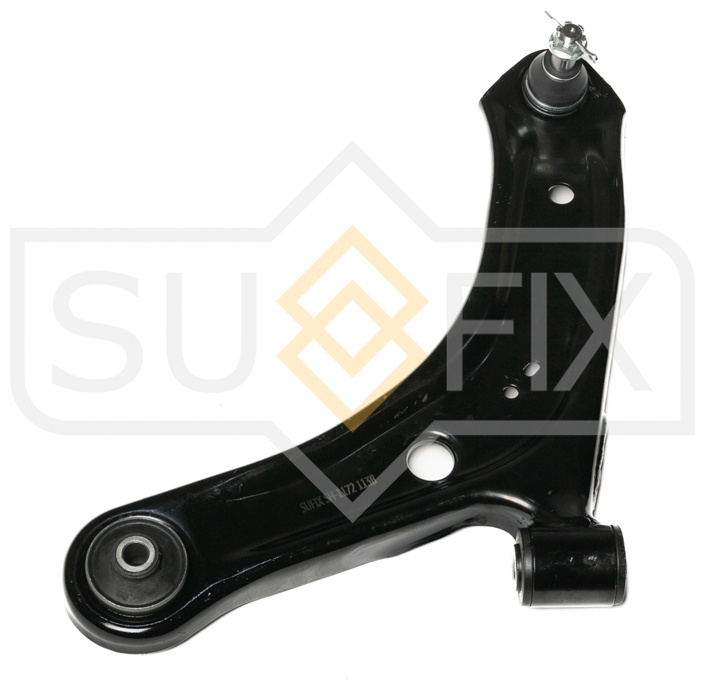 Sufix рычаг подвески SH1172