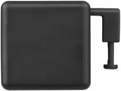 Беспроводной выключатель