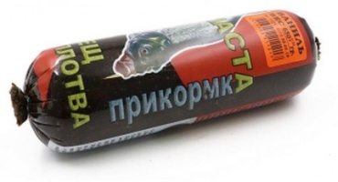 Fishka 1104 анис 0.65 кг