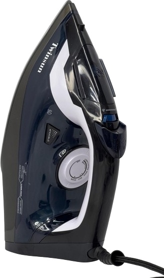 Утюг Twinsun TW-2316 черный