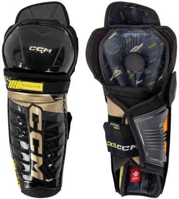 CCM CCM TACKS AS-V JR мультиколор 11