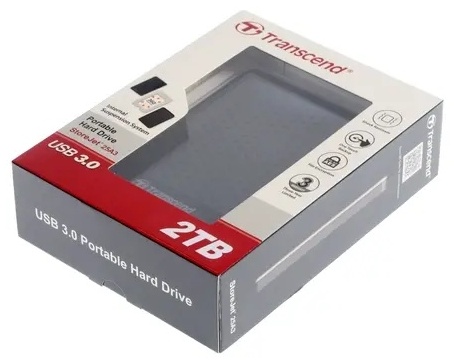 Фото 4