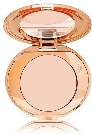Charlotte Tilbury Magic Vanish корректор 1 fair
