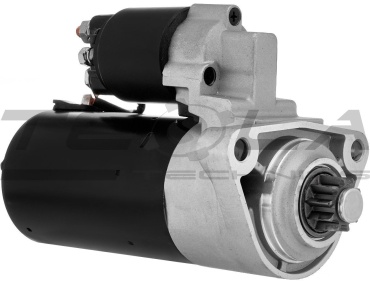 Стартер TESLA TECHNICS TT15005