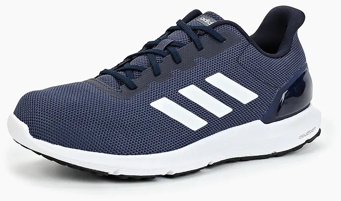 Adidas cosmic 2w on sale