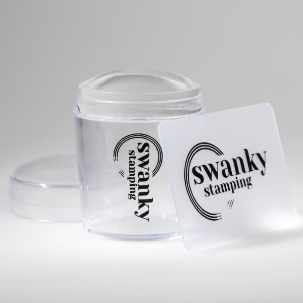 Swanky Stamping штампы Штамп