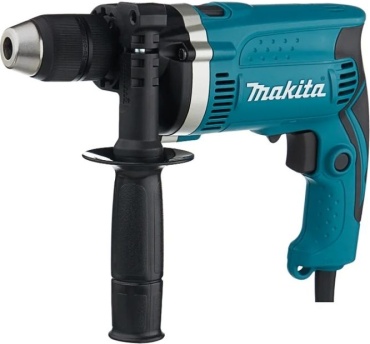 Makita дрель НР1631