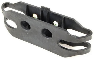 TRV Autoparts крепление 51121944543