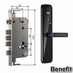 Замок Электромеханический 8972027_358296094