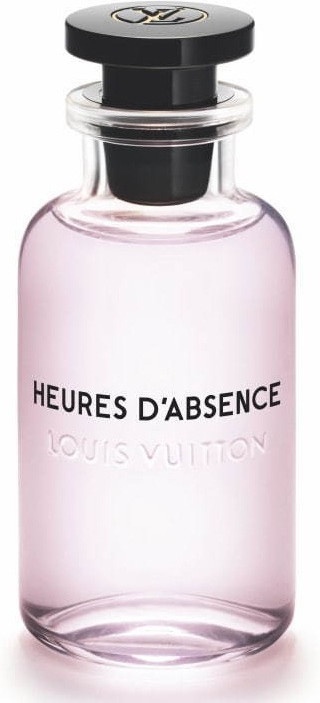 Купить Louis Vuitton Heures D'Absence парфюмерная вода EDP