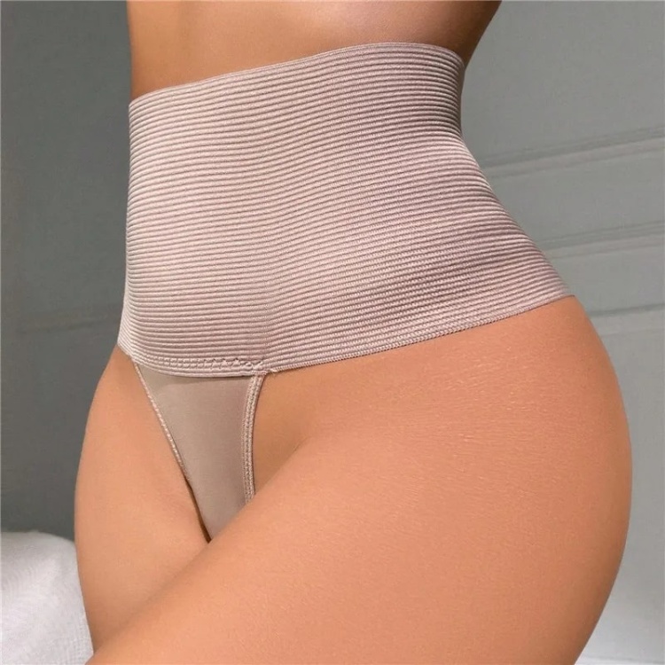 1 қызбен жыныстық қатынас Шәует шығару арқылы жыныстық қатынас