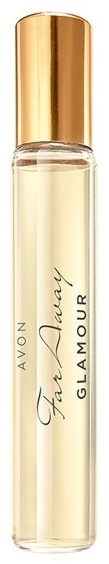 Avon Far Away Glamour парфюмерная вода EDP 10 мл, для женщин