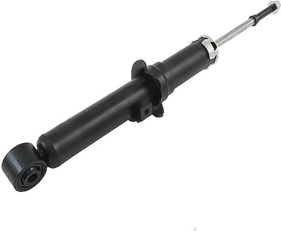 Амортизатор Winkod передний W341365SA 1 шт