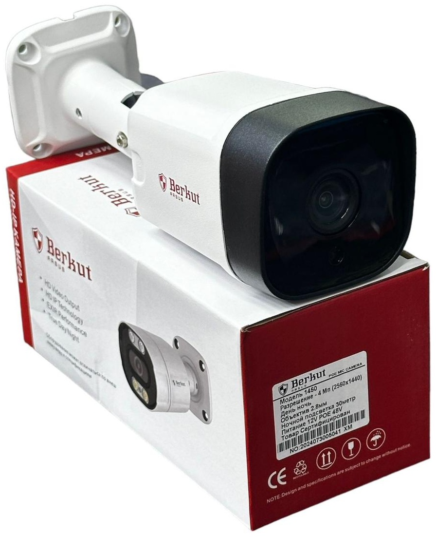 қарт әйелдерге арналған порнографиялық бейнелер Жалаңаш қыздардың суға түсуінің видеосы