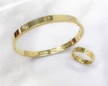 Fashion Jewelry бижутерный сплав, стразы