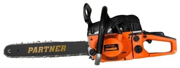 Partner бензиновая 7900