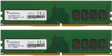 ADATA AD4U32008G22-DTGN 16 Гб