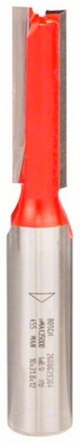 Bosch Expert S12xD10xL31.8 2608629364