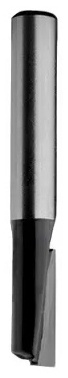 CMT Contractor K911-060