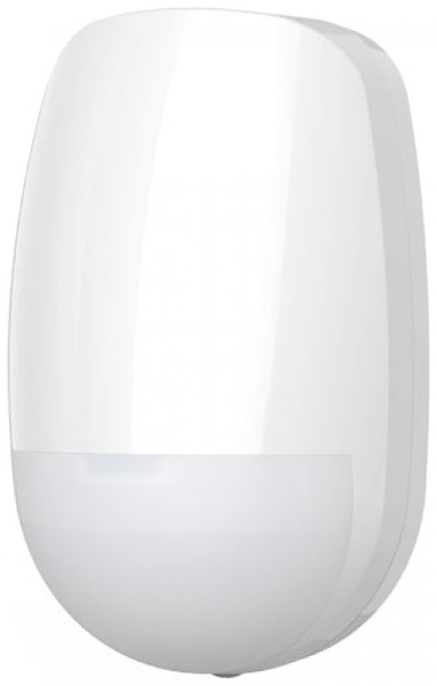 Датчик движения Hikvision DS-PDC15-EG2-WE 314300059, экосистема: Hikvision