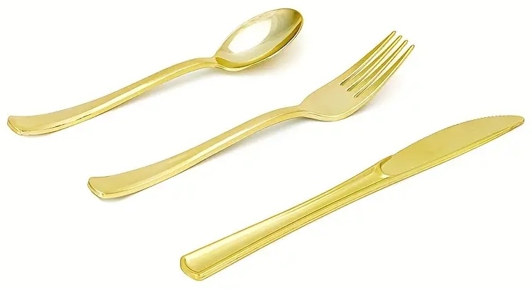 Фото 5