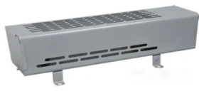 Конвектор Элвин ПЭТ-4