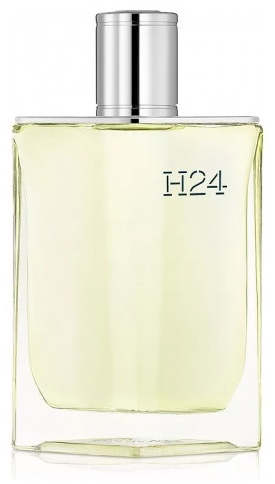 Hermes H24 туалетная вода EDT 100 мл, для мужчин