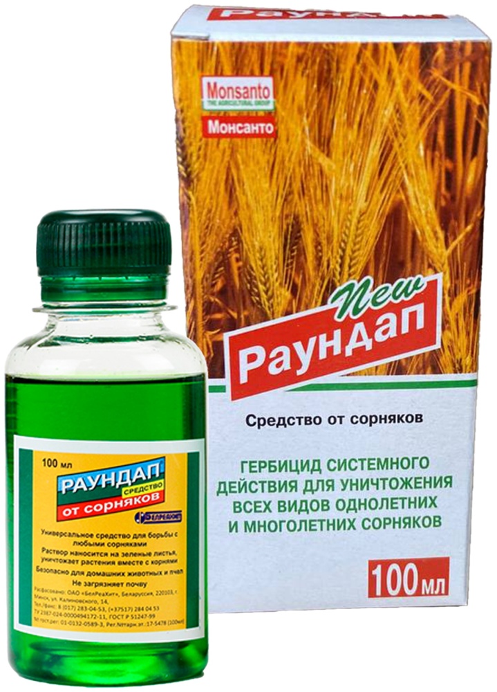 Жалаңаш үй әйелдерінің суреттері