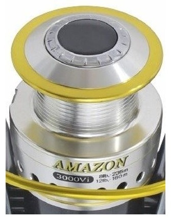 Шпуля RYOBI CHW-AMZ-3000XS