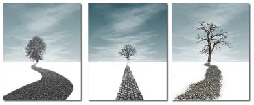 Фото 2