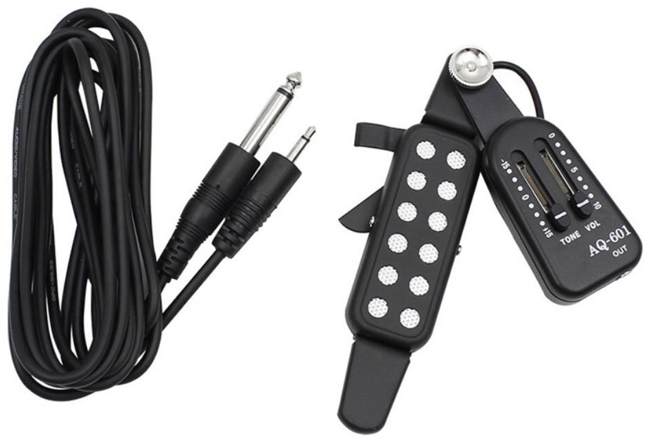 Звукосниматель Artmusical АQ-601