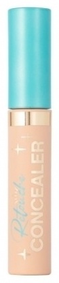 Купить Vivienne Sabo Retouche+Concealer консилер 03 бежевый в Алматы ...