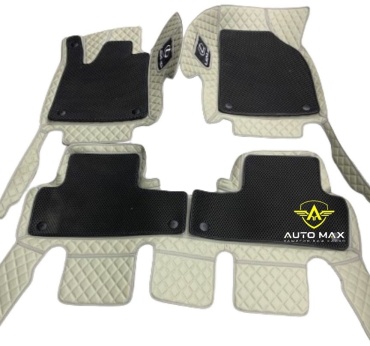 AutoMax 528 Lexus RX 330 2003-2006 серый