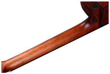 Фото 9