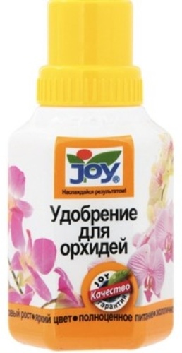 Жидкость Для дома и сада 0.25 л кг