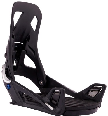 BURTON 22284102001 2023 черный M