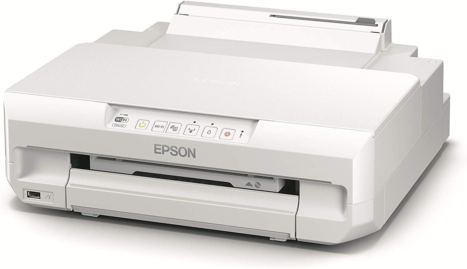 Купить Принтер Epson EP-306 в кредит в Алматы – Kaspi Магазин