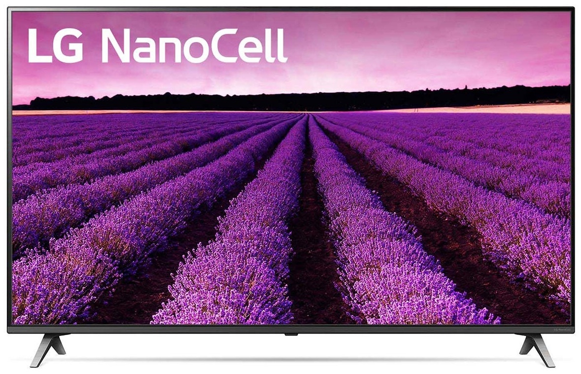 Купить Телевизор Lg Куфар