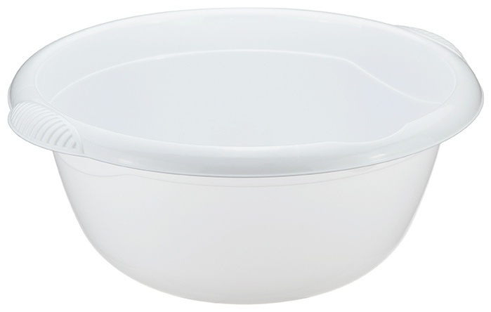 IDEA таз M2505 6.5 л