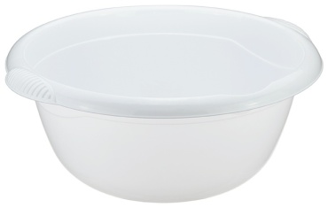 IDEA таз M2505 6.5 л