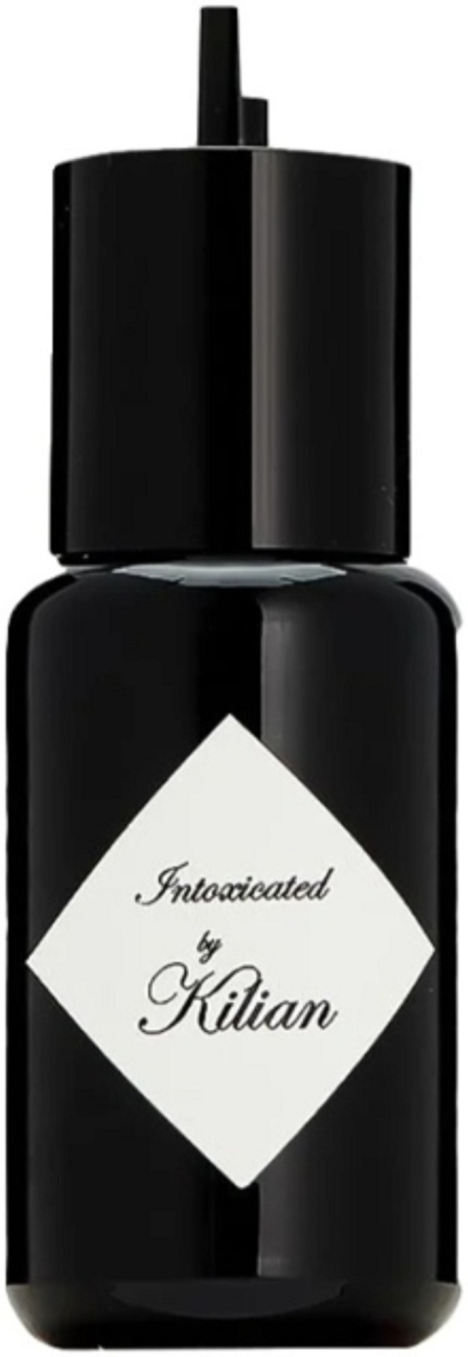 By Kilian Intoxicated Refill парфюмерная вода EDP 100 мл, унисекс