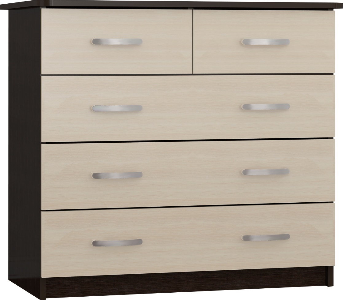 Комоды из китая. Комод глубиной 25 см с ящиками. Комод 85 см. Комод высота 85 см. Комод 85 см.