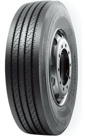 Mirage MG660 11.00/100 R22.5 148M