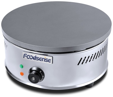 Foodsense HCM-400
